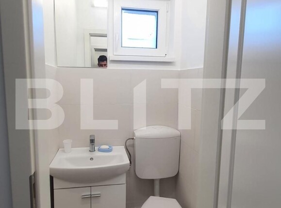 Apartament de închiriat 3 camere Manastur - 134287AI | BLITZ Cluj-Napoca | Poza8