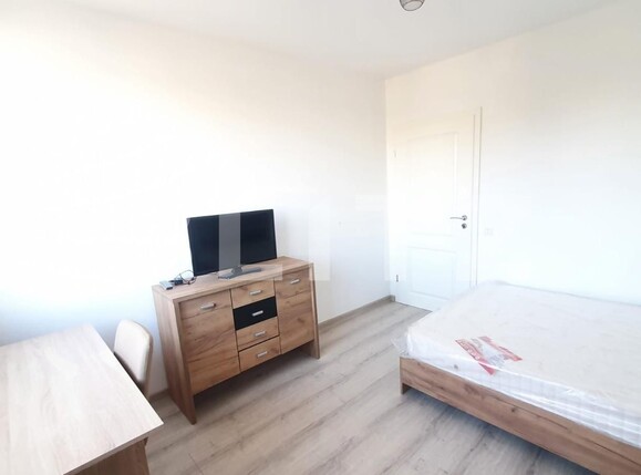 Apartament de închiriat 3 camere Manastur - 134287AI | BLITZ Cluj-Napoca | Poza4