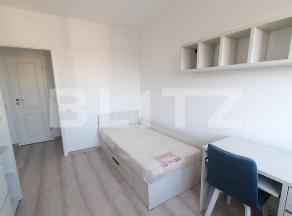 Apartament de închiriat 3 camere Manastur - 134287AI | BLITZ Cluj-Napoca | Poza6