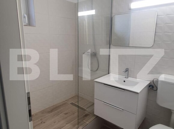 Apartament de închiriat 3 camere Manastur - 134287AI | BLITZ Cluj-Napoca | Poza7