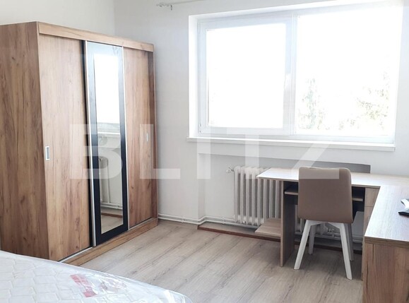 Apartament de închiriat 3 camere Manastur - 134287AI | BLITZ Cluj-Napoca | Poza5