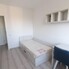 Apartament de închiriat 3 camere Manastur - 134287AI - Poza 1 din 8 | BLITZ Cluj-Napoca | Poza6