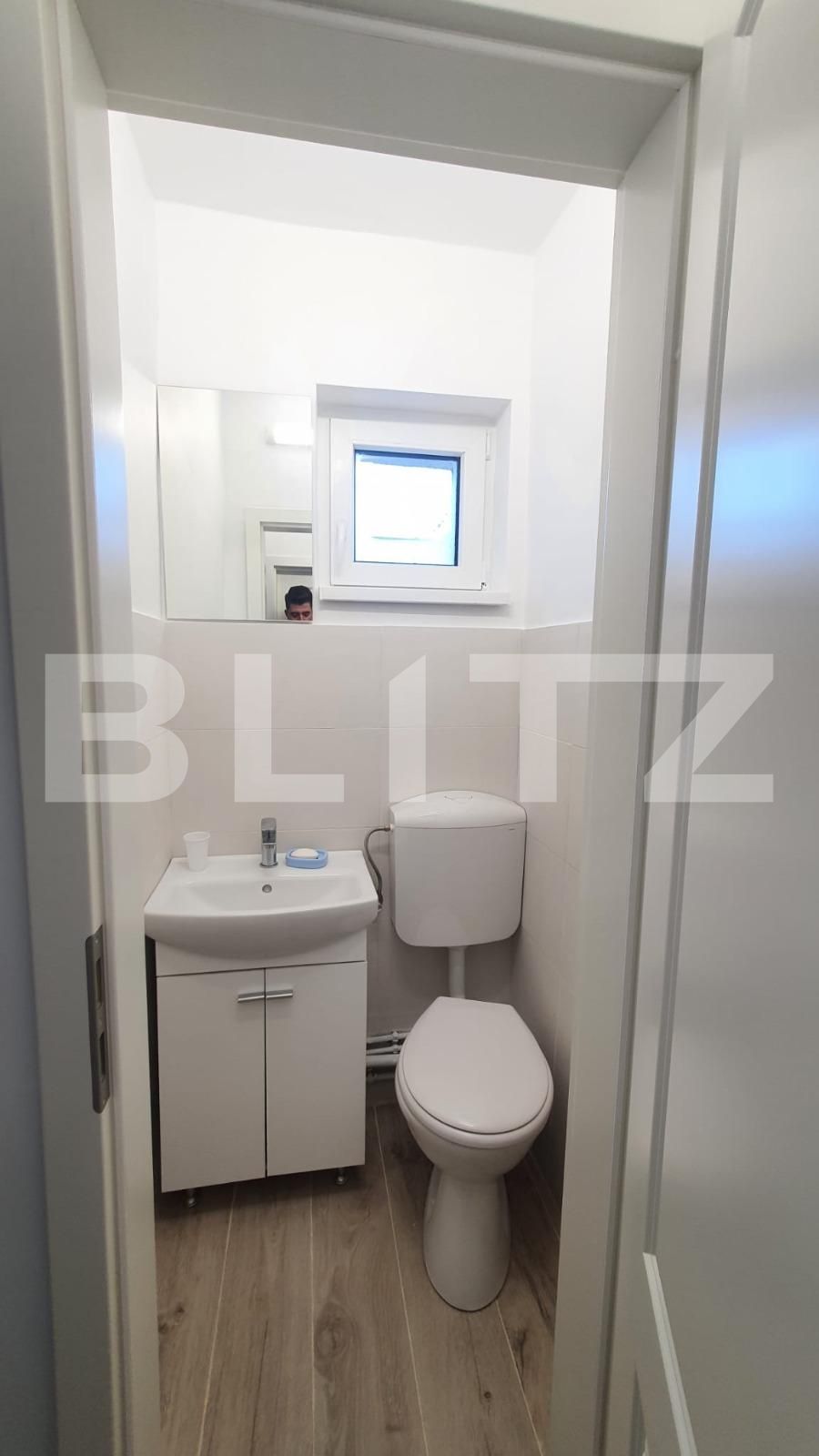 Apartament de închiriat 3 camere Manastur - 134287AI | BLITZ Cluj-Napoca | Poza8