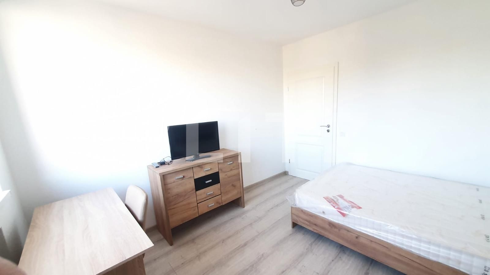 Apartament de închiriat 3 camere Manastur - 134287AI | BLITZ Cluj-Napoca | Poza4