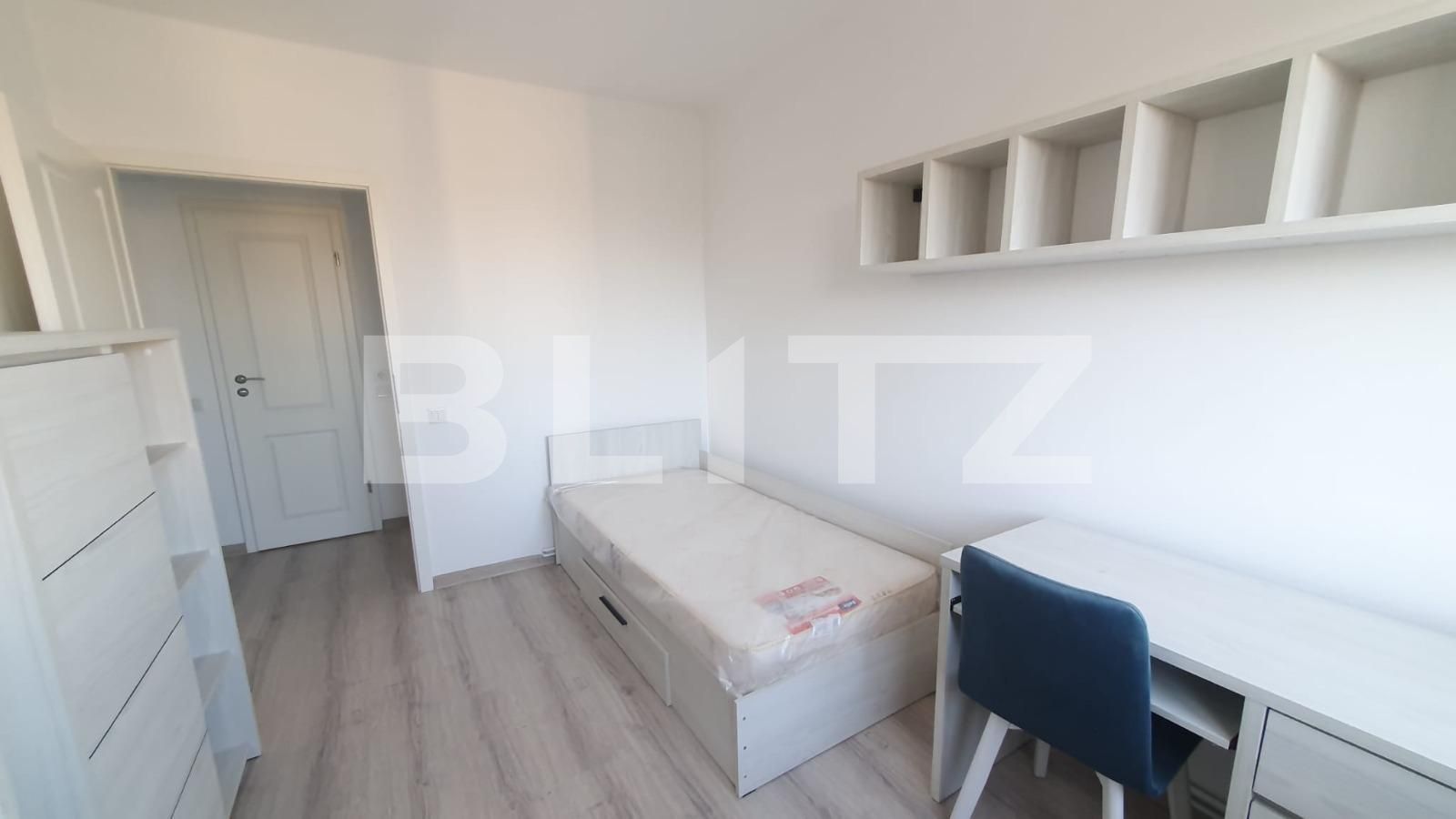 Apartament de închiriat 3 camere Manastur - 134287AI | BLITZ Cluj-Napoca | Poza6
