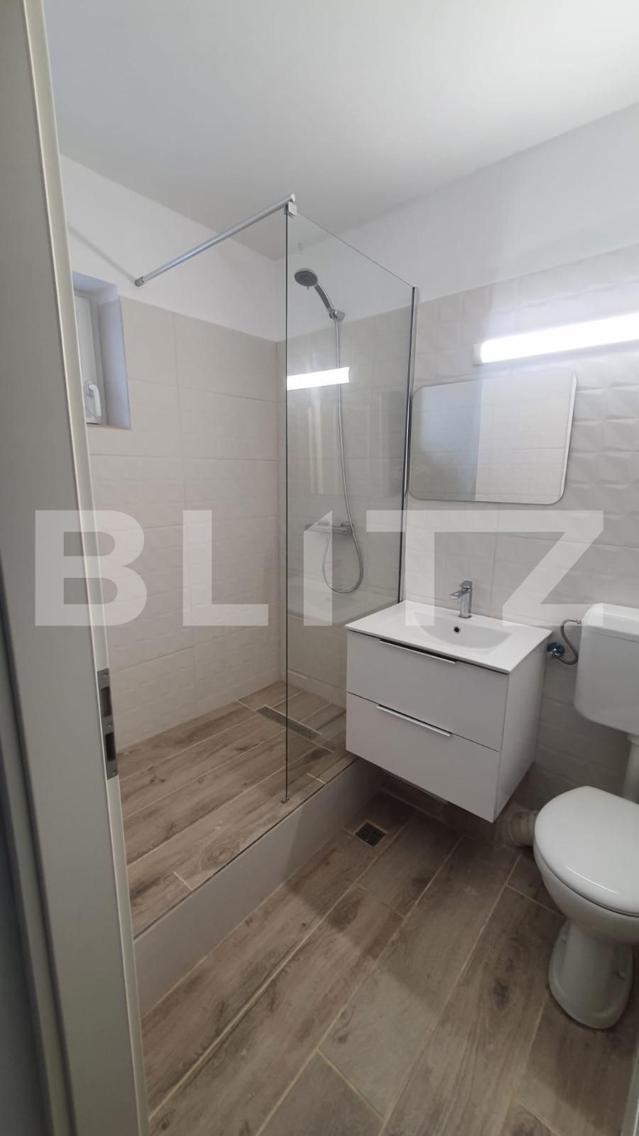 Apartament de închiriat 3 camere Manastur - 134287AI | BLITZ Cluj-Napoca | Poza7