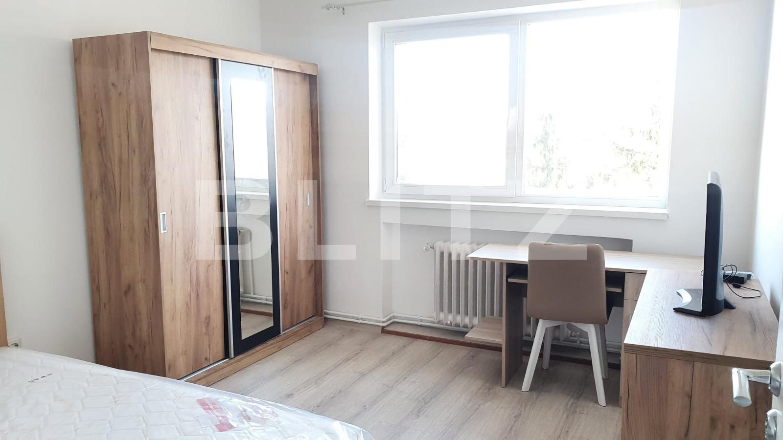 Apartament de închiriat 3 camere Manastur - 134287AI | BLITZ Cluj-Napoca | Poza5