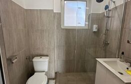 Spatiu comercial 296 mp, 2 parcari subterane, zona Interservisan