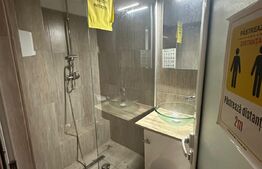 Spatiu comercial 296 mp, 2 parcari subterane, zona Interservisan