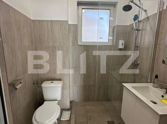 Spațiu comercial de închiriat Gheorgheni - 134289SIC | BLITZ Cluj-Napoca | Poza15
