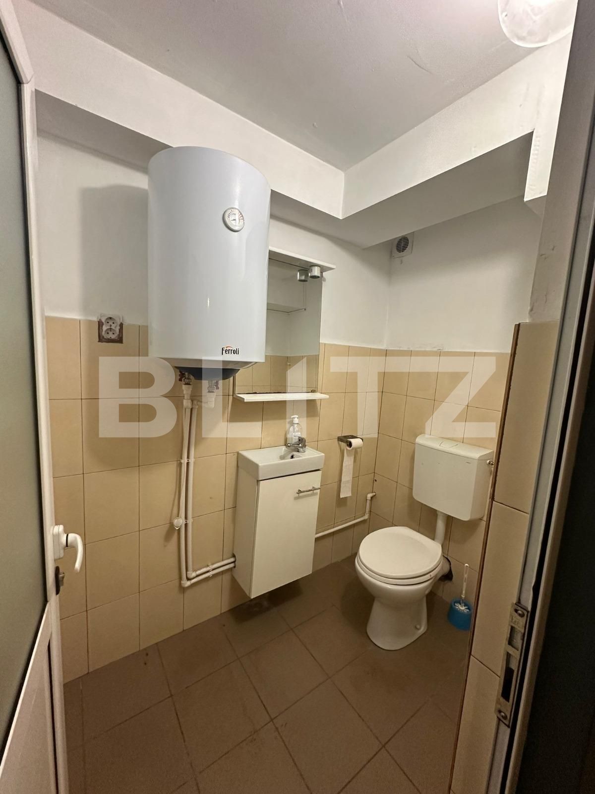 Spațiu comercial de închiriat Gheorgheni - 134289SIC | BLITZ Cluj-Napoca | Poza14