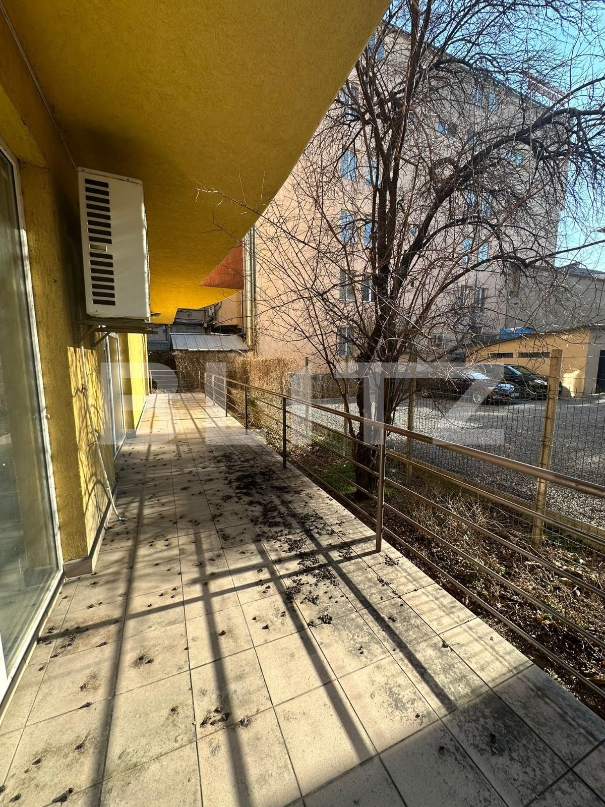 Spațiu comercial de închiriat Gheorgheni - 134289SIC | BLITZ Cluj-Napoca | Poza11