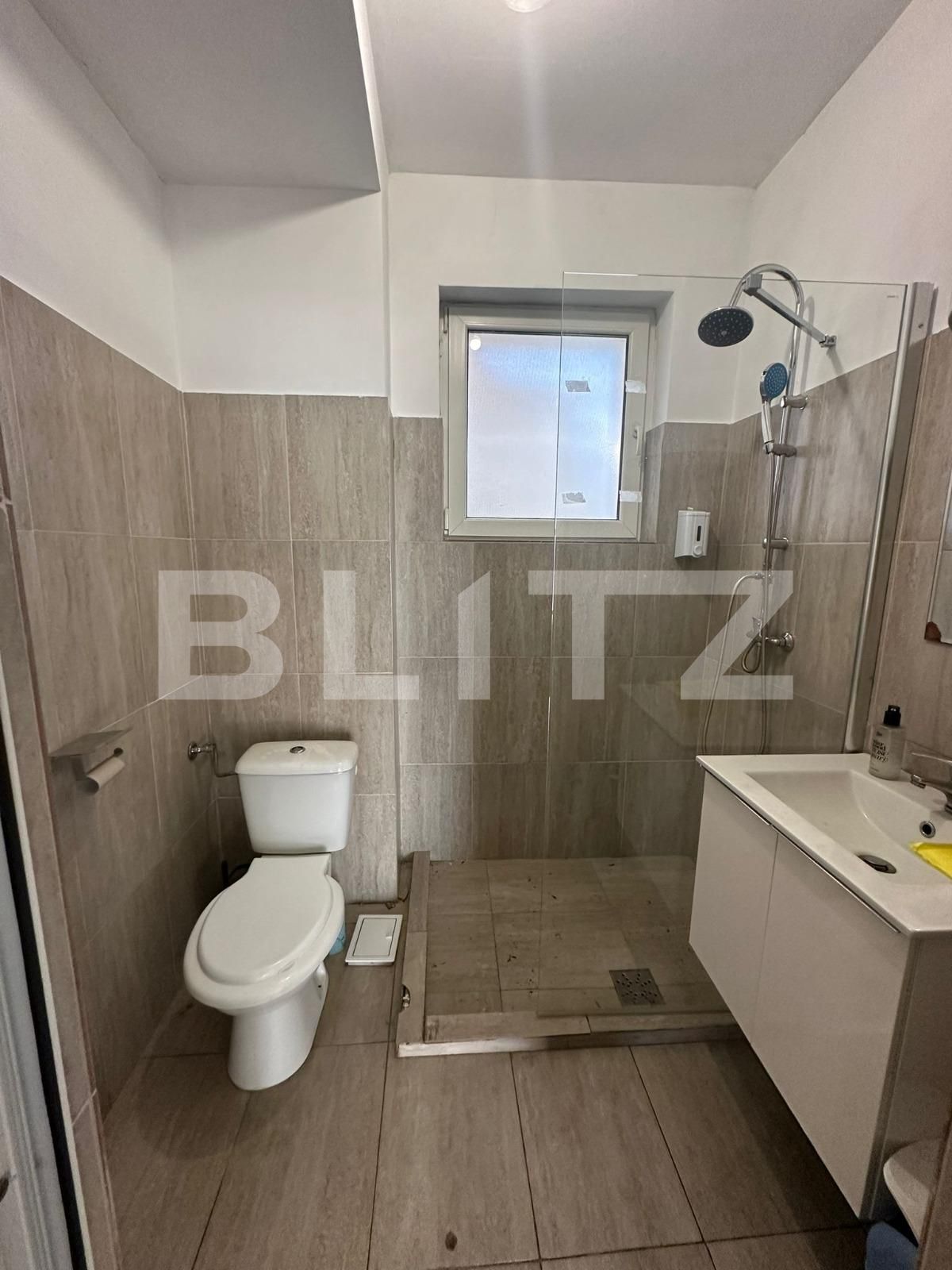 Spațiu comercial de închiriat Gheorgheni - 134289SIC | BLITZ Cluj-Napoca | Poza15