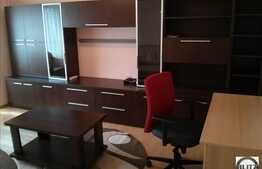 2 camere, 52 mp, mobilat modern, la prima inchiriere, zona cinema Marasti