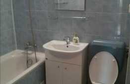 2 camere, 52 mp, mobilat modern, la prima inchiriere, zona cinema Marasti