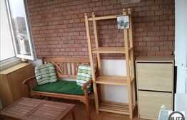 2 camere, 52 mp, mobilat modern, la prima inchiriere, zona cinema Marasti