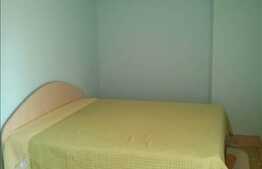 2 camere, 52 mp, mobilat modern, la prima inchiriere, zona cinema Marasti