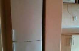 2 camere, 52 mp, mobilat modern, la prima inchiriere, zona cinema Marasti