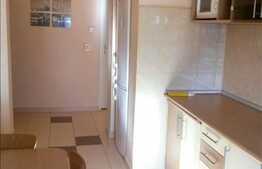 2 camere, 52 mp, mobilat modern, la prima inchiriere, zona cinema Marasti