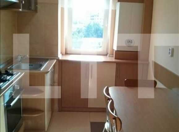Apartament de închiriat 2 camere Marasti - 13429AI | BLITZ Cluj-Napoca | Poza3