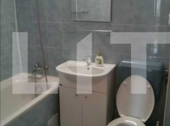 Apartament de închiriat 2 camere Marasti - 13429AI | BLITZ Cluj-Napoca | Poza9