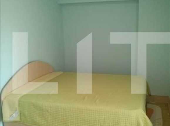 Apartament de închiriat 2 camere Marasti - 13429AI | BLITZ Cluj-Napoca | Poza7