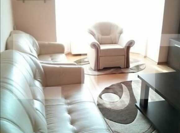 Apartament de închiriat 2 camere Marasti - 13429AI | BLITZ Cluj-Napoca | Poza5