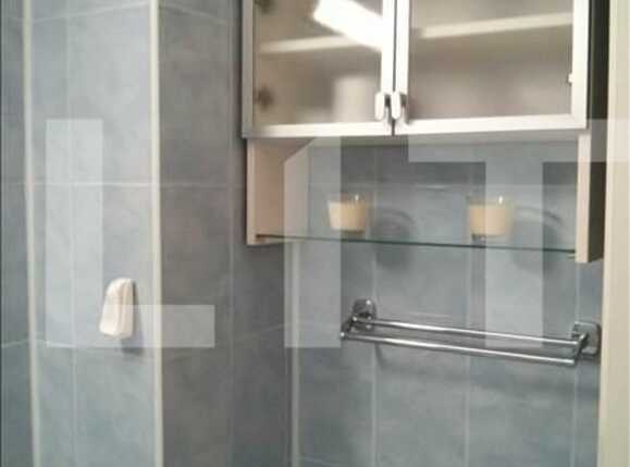 Apartament de închiriat 2 camere Marasti - 13429AI | BLITZ Cluj-Napoca | Poza10