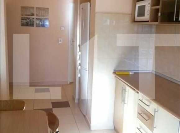 Apartament de închiriat 2 camere Marasti - 13429AI | BLITZ Cluj-Napoca | Poza2
