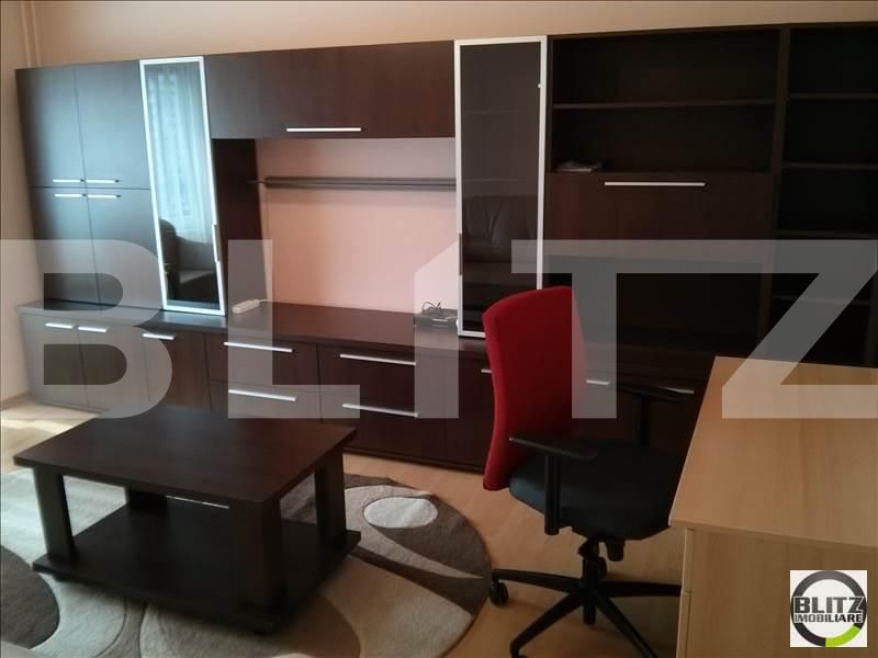 Apartament de închiriat 2 camere Marasti - 13429AI | BLITZ Cluj-Napoca | Poza6