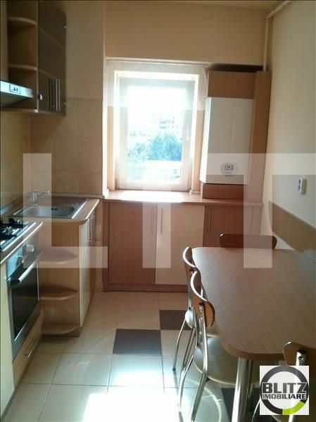 Apartament de închiriat 2 camere Marasti - 13429AI | BLITZ Cluj-Napoca | Poza3