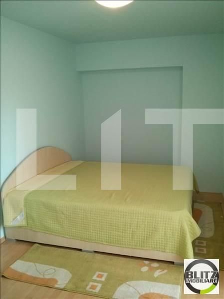 Apartament de închiriat 2 camere Marasti - 13429AI | BLITZ Cluj-Napoca | Poza7