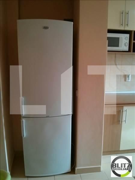 Apartament de închiriat 2 camere Marasti - 13429AI | BLITZ Cluj-Napoca | Poza4