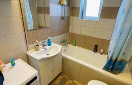 Apartament 2 camere 40mp, etaj intermediar, zona Stejarului 