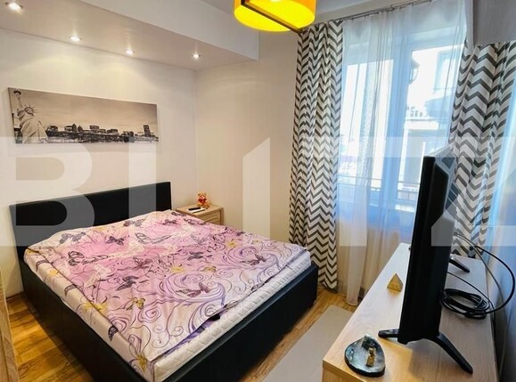 Apartament de vânzare 2 camere Floreşti - 134292AV | BLITZ Cluj-Napoca | Poza6