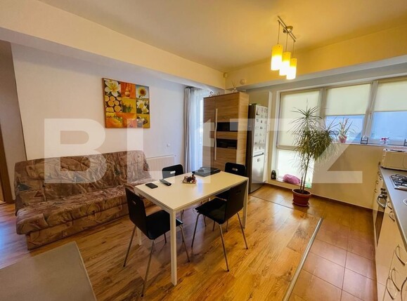 Apartament de vânzare 2 camere Floreşti - 134292AV | BLITZ Cluj-Napoca | Poza5