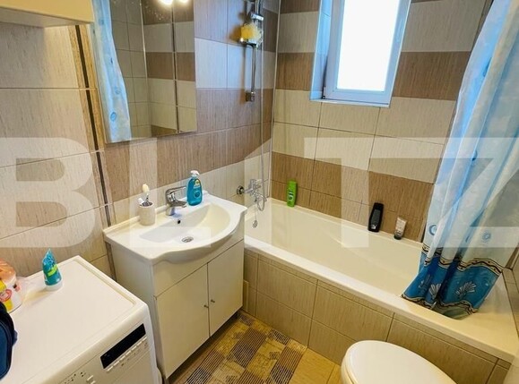 Apartament de vânzare 2 camere Floreşti - 134292AV | BLITZ Cluj-Napoca | Poza8