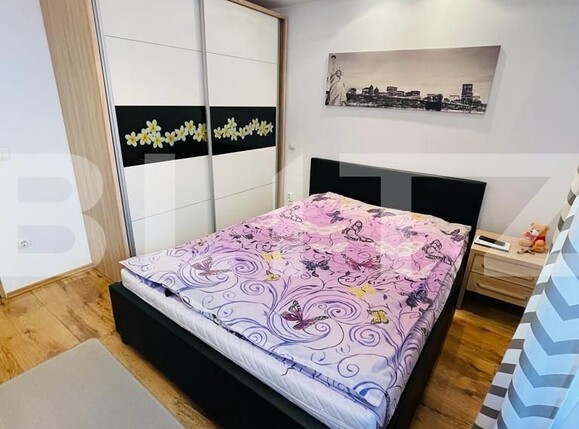 Apartament de vânzare 2 camere Floreşti - 134292AV | BLITZ Cluj-Napoca | Poza7