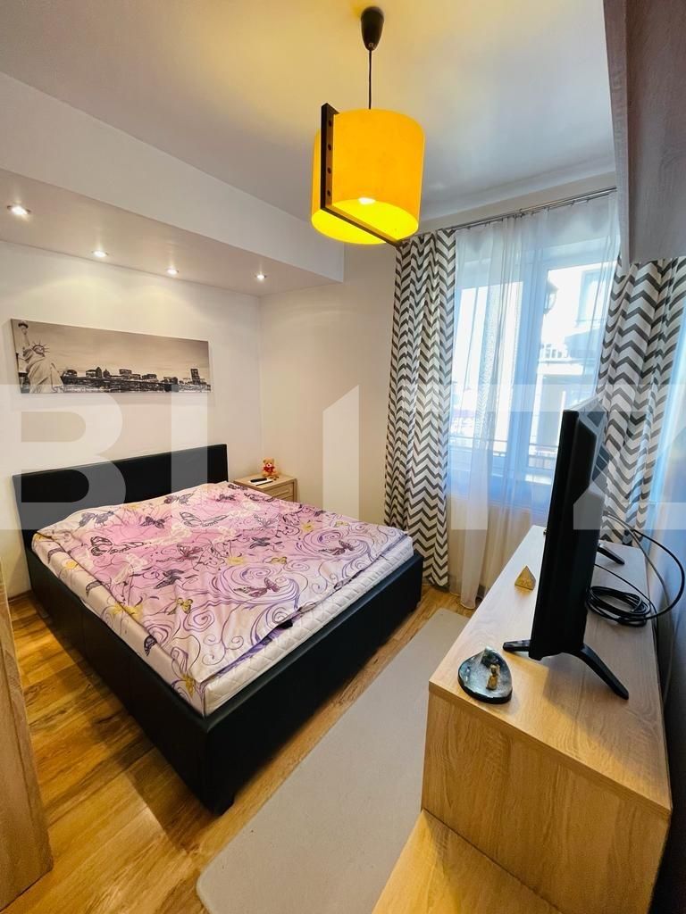 Apartament de vânzare 2 camere Floreşti - 134292AV | BLITZ Cluj-Napoca | Poza6