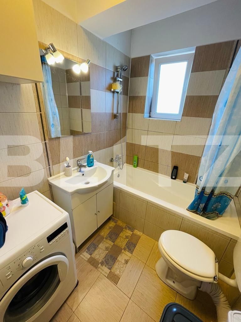 Apartament de vânzare 2 camere Floreşti - 134292AV | BLITZ Cluj-Napoca | Poza8