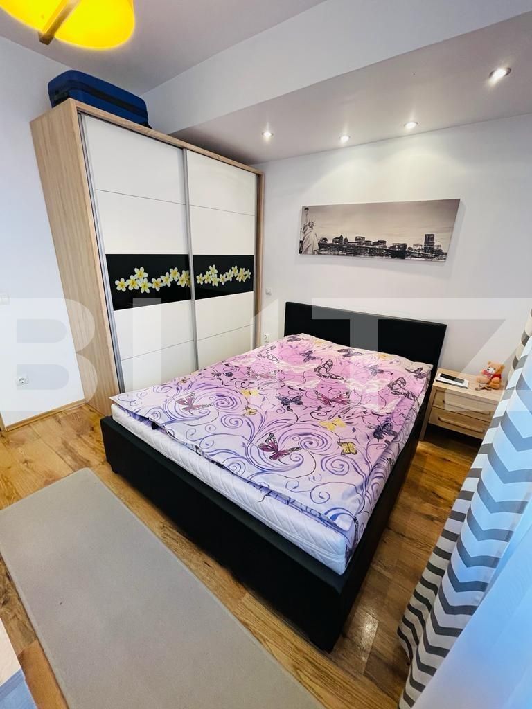 Apartament de vânzare 2 camere Floreşti - 134292AV | BLITZ Cluj-Napoca | Poza7