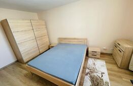 Apartament 2 camere 50mp, parcare, prima inchiriere , zona Vivo