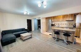 Apartament 2 camere 50mp, parcare, prima inchiriere , zona Vivo