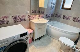 Apartament 2 camere 50mp, parcare, prima inchiriere , zona Vivo