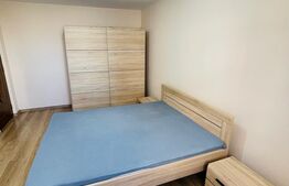 Apartament 2 camere 50mp, parcare, prima inchiriere , zona Vivo