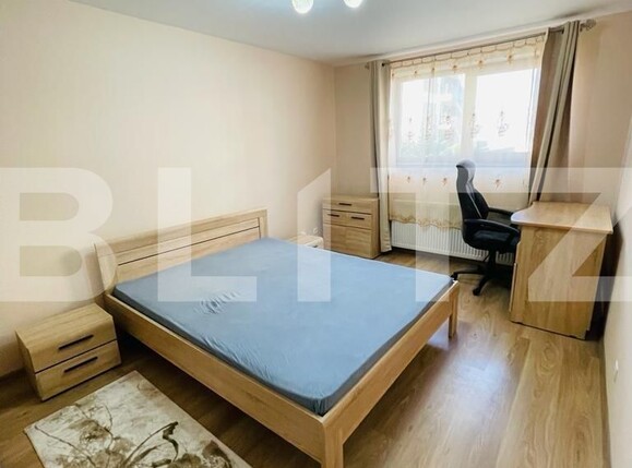 Apartament de închiriat 2 camere Floreşti - 134296AI | BLITZ Cluj-Napoca | Poza7