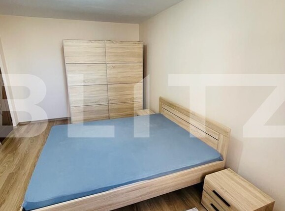 Apartament de închiriat 2 camere Floreşti - 134296AI | BLITZ Cluj-Napoca | Poza8