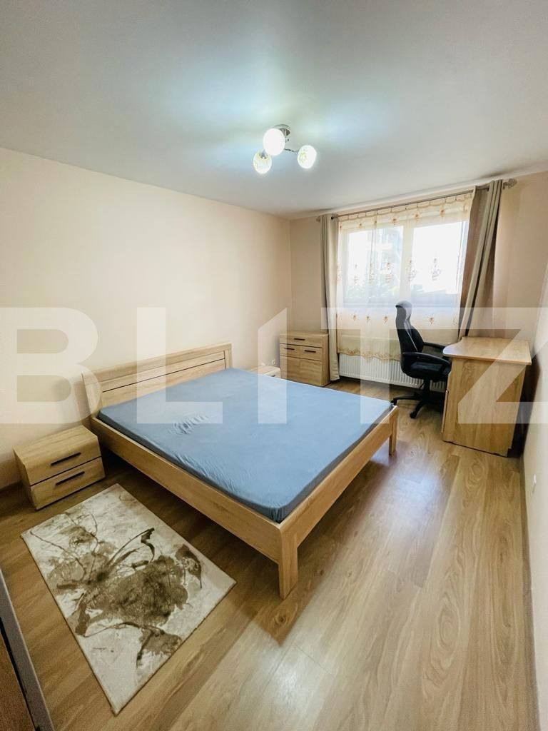 Apartament de închiriat 2 camere Floreşti - 134296AI | BLITZ Cluj-Napoca | Poza7