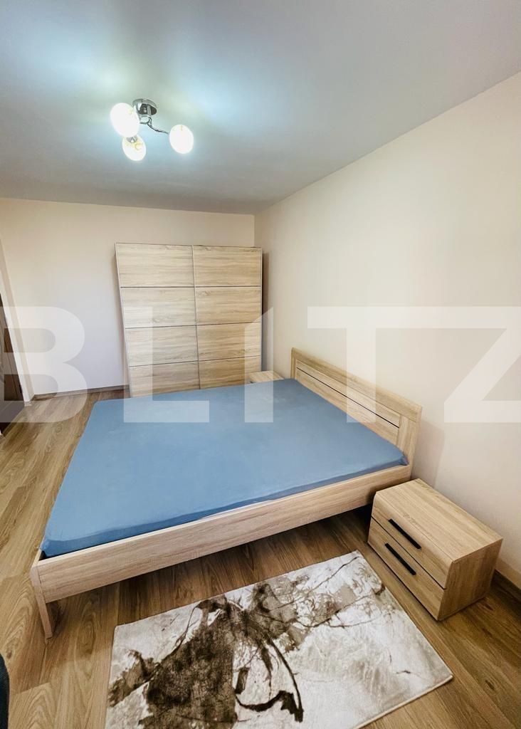 Apartament de închiriat 2 camere Floreşti - 134296AI | BLITZ Cluj-Napoca | Poza8