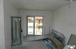 Vanzare apartament cu 4 camere, dispus pe 2 nivele, zona Iulius Mall, 100 mp